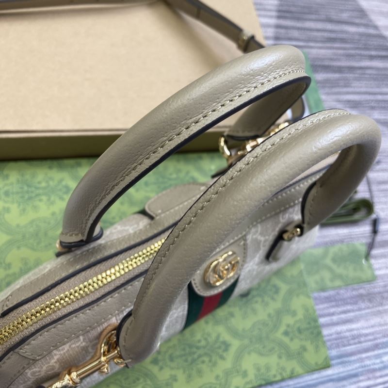Gvc*1 top handle bags